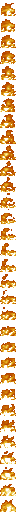 Fire 0