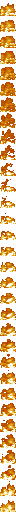 Fire 1