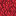 Fire Coral Blok