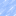 Frosted Buz 0