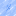Frosted Buz 1