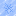 Frosted Buz 2