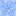 Frosted Buz 3