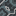 Gri Glazed Terracotta