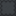 Gri Shulker Box