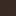Gri Terracotta