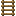 Merdiven