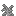 Large Fern Top