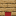 Lectern Base