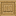 Lectern Top