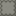 Açık Gri Shulker Box