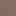 Açık Gri Terracotta