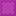 Macenta Shulker Box