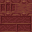 Mangrov Shelf