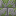 Mossy Taş Bricks