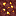 Nether Altın Cevheri