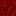 Nether Wart Blok