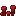Nether Wart Stage1