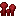 Nether Wart Stage2