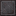 Netherite Blok