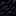 Obsidyen