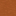 Turuncu Terracotta