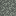Pale Moss Blok