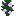 Peony Bottom