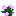 Peony Top