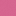 Pembe Beton