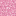 Pembe Beton Tozu