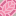 Pembe Glazed Terracotta