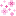 Pembe Petals