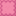 Pembe Shulker Box