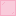 Pembe Stained Cam