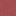 Pembe Terracotta