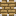 Piston Top