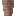 Pointed Dripstone Down Frustum