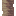Pointed Dripstone Down Middle