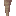 Pointed Dripstone Down Tip Merge