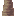 Pointed Dripstone Up Frustum