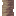 Pointed Dripstone Up Middle