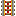 Powered Ray On