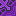 Mor Glazed Terracotta
