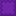 Mor Shulker Box