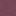 Mor Terracotta