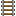 Ray