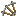 Ray Corner