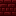 Kırmızı Nether Bricks