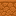 Kırmızı Sandstone